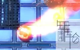 [XBOX 360]《机甲向前冲（Hexodius）》英文版 下载