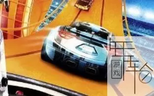 [XBOX 360]《风火轮赛车：世界最强车手（Hot Wheels Worlds Best Drive）》美版 下载