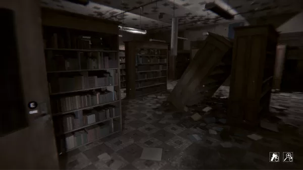 特鲁德 The Trud PC英文版下载_1