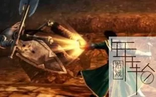 [XBOX 360]《恶魔城：暗影之王-宿命镜面（Castlevania Lords of Shadow Mirror of Fate）》英文版 下载