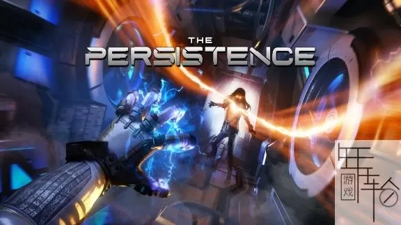 switch《无尽轮回 The Persistence》中文版xci整合版下载【含1.02补丁】_0