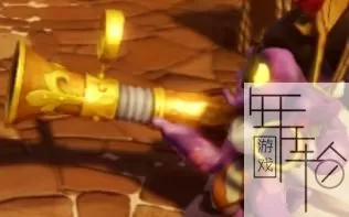 [XBOX 360]《小龙斯派罗：交换力量（Skylanders SWAP Force）》下载