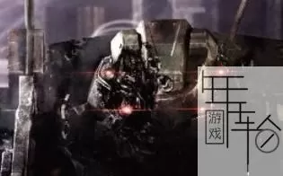 [XBOX 360]《装甲核心5：审判日（Armored Core: Verdict Day）》美版 下载