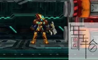 [XBOX 360]《灭绝备忘录前传（A.R.E.S. Extinction Agenda EX）》下载