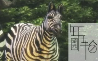 [XBOX 360]《坎贝拉的非洲冒险（Cabela's African Adventures）》下载
