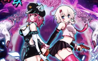 switch《千疮百孔的尸体EX Riddled Corpses EX》英文版nsp/xci整合版下载【含1.01补丁】