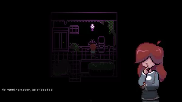 深根庄园 Deeproot Manor PC英文版下载_1