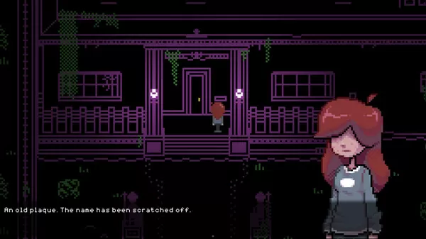 深根庄园 Deeproot Manor PC英文版下载_0