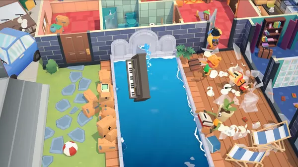 胡闹搬家 Moving Out PC中文版下载（v1.1.3982.113）_0