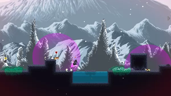 野火 Wildfire PC中文版下载_1