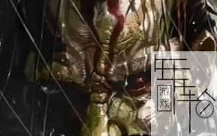 [XBOX 360]《死亡岛：激潮（Dead Island Riptide）》中文版 下载