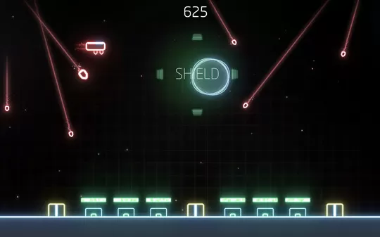 导弹司令部:充电 Missile Command: Recharged PC中文版下载
