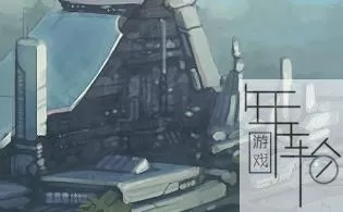 [XBOX 360]《幽闭圣地2（Sanctum 2）》英文版 下载