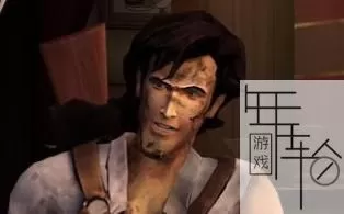 [XBOX 360]《怪诞扑克夜2（Poker Night 2）》英文版 下载