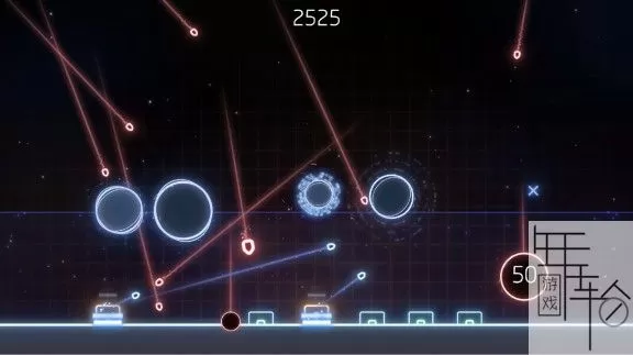 switch《导弹指令：重启 Missile Command: Recharged》中文版nsp/xci/nsz下载【最新补丁】_3