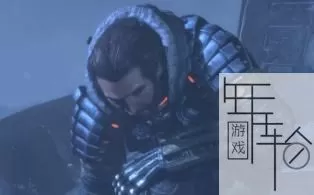 [XBOX 360]《失落的星球3（Lost Planet 3 ）》英文版 下载