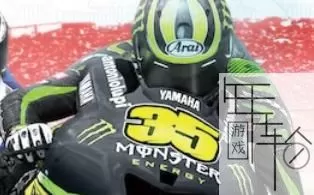 [XBOX 360]《摩托GP13（MotoGP 13）》英文版 下载