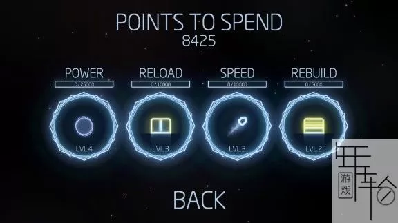 switch《导弹指令：重启 Missile Command: Recharged》中文版nsp/xci/nsz下载【最新补丁】_2