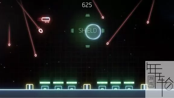 switch《导弹指令：重启 Missile Command: Recharged》中文版nsp/xci/nsz下载【最新补丁】_1