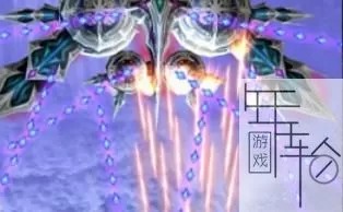 [XBOX 360]《神鸟喀拉锥斯（Caladrius）》日版 下载