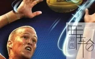 [XBOX 360]《实况橄榄球2（AFL Live 2）》英文版 下载