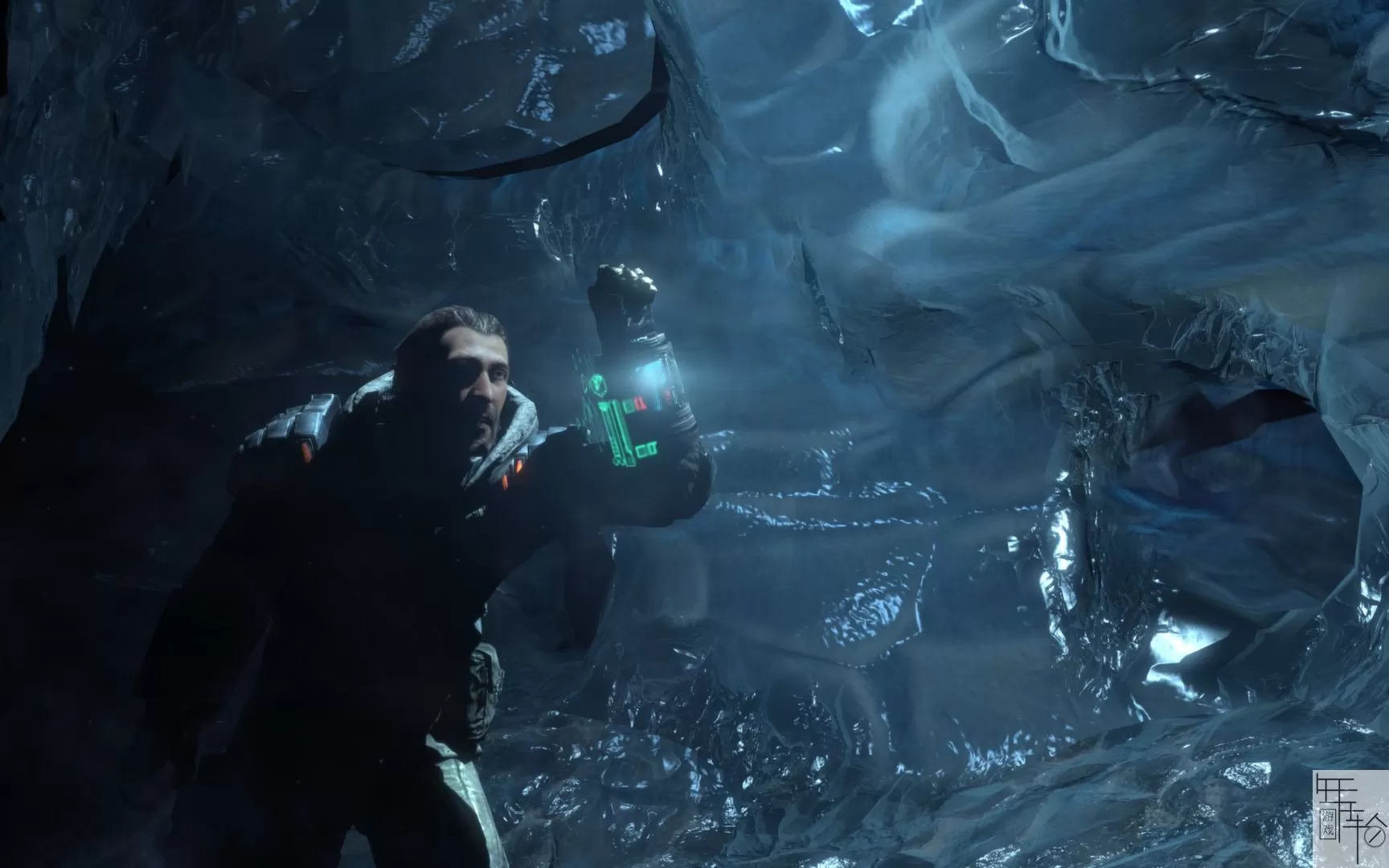 [XBOX 360]《失落的星球3（Lost Planet 3 ）》英文版 下载_0