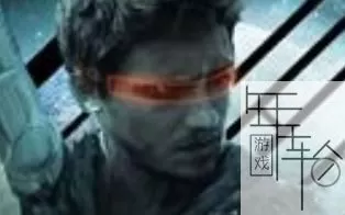 [XBOX 360]《闪回（Flashback）》英文版 下载
