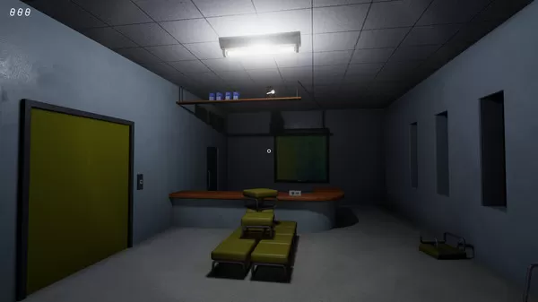 感染迷宫 Infected Maze PC英文版下载_0