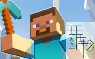 [XBOX 360]《我的世界（Minecraft）》英文版 下载
