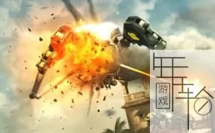 [XBOX 360]《导火索（Fuse）》英文版 下载_0