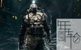 [XBOX 360]《地铁：最后的曙光（Metro: Last Light ）》英文版 下载