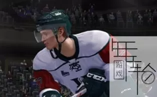 [XBOX 360]《北美职业冰球14（NHL 14）》英文版 下载_0