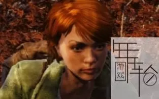 [XBOX 360]《腐烂国度（State Of Decay）》英文版 下载
