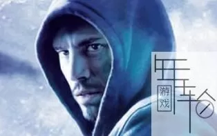 [XBOX 360]《黑暗潜伏者（Dark）》英文版 下载