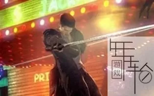 [XBOX 360]《鬼泣5/DMC：鬼泣（DMC:Devil May Cry）》日版 下载