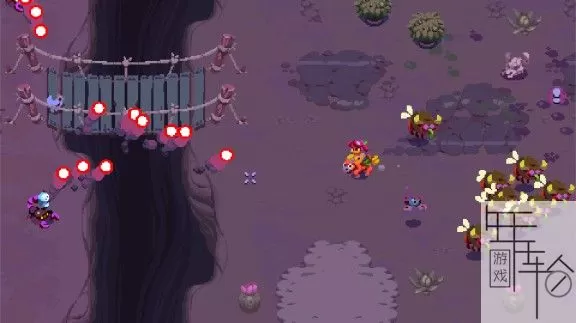 switch《辐射谷物语 Atomicrops》中文版nsz下载【含1.5.3补丁+1DLC】_1