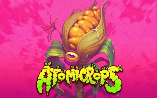 switch《辐射谷物语 Atomicrops》中文版nsz下载【含1.5.3补丁+1DLC】