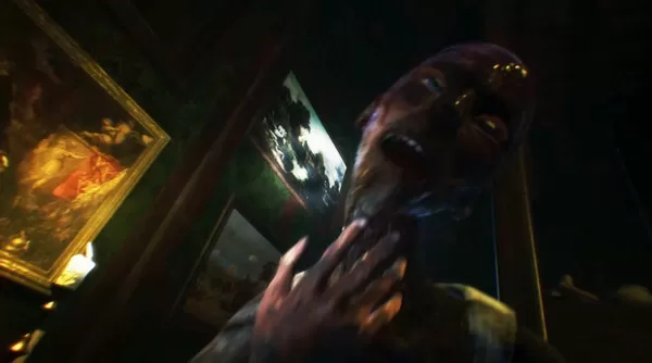 Nerved PC英文版下载_1