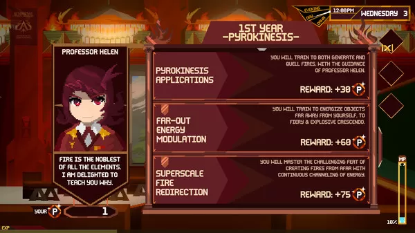 阿特尼塔斯 AETERNITAS PC英文版下载_1