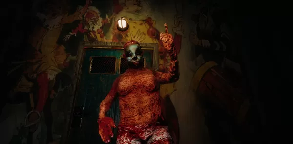 Nerved PC英文版下载_0