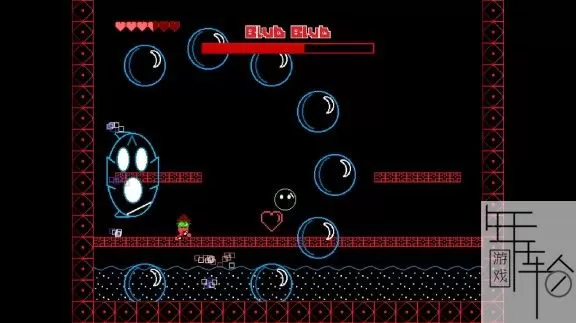 switch《 Many Faces》英文版nsp/xci/nsz下载_0