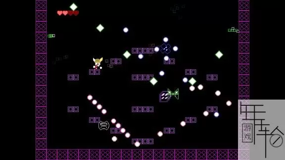switch《 Many Faces》英文版nsp/xci/nsz下载_1