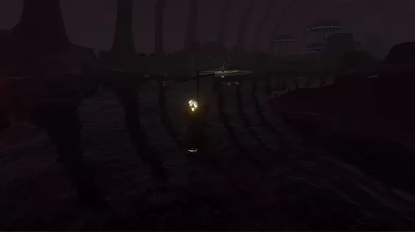 海上距离 Oddest Sea PC英文版下载（v1.01）_1