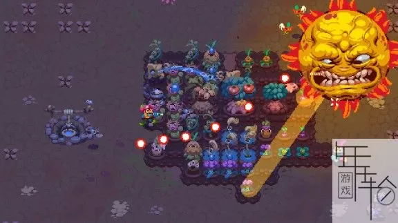 switch《辐射谷物语 Atomicrops》中文版nsz下载【含1.5.3补丁+1DLC】_3