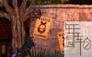 [XBOX 360]《黑骑士之剑（Black Knight Sword）》英文版 下载