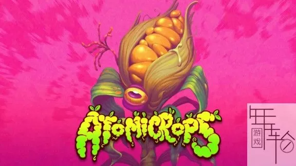 switch《辐射谷物语 Atomicrops》中文版nsz下载【含1.5.3补丁+1DLC】_0