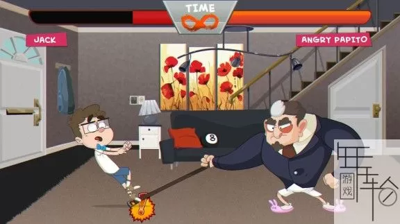 switch《独立游戏启示录 Indiecalypse》英文版nsp/xci/nsz下载【含1.02补丁】_3