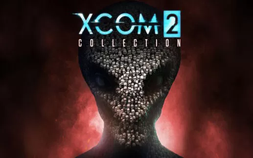 switch《幽浮2：合集 XCOM 2 Collection》xci整合版下载【含1.02补丁】