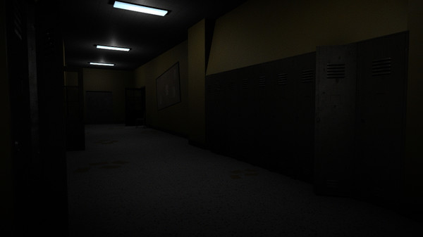 FM PC英文版下载_1