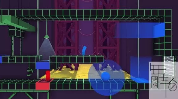 switch《Flux8》英文版nsp/nsz下载_1